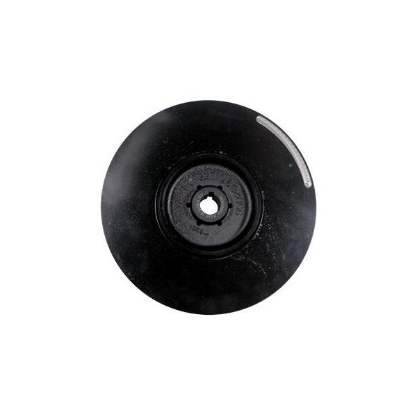 Pump Repair Parts- Spare, Impeller 100-315/334 D32.